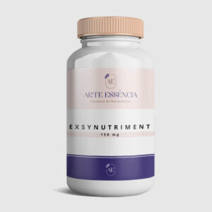 Exsynutriment (150mg)